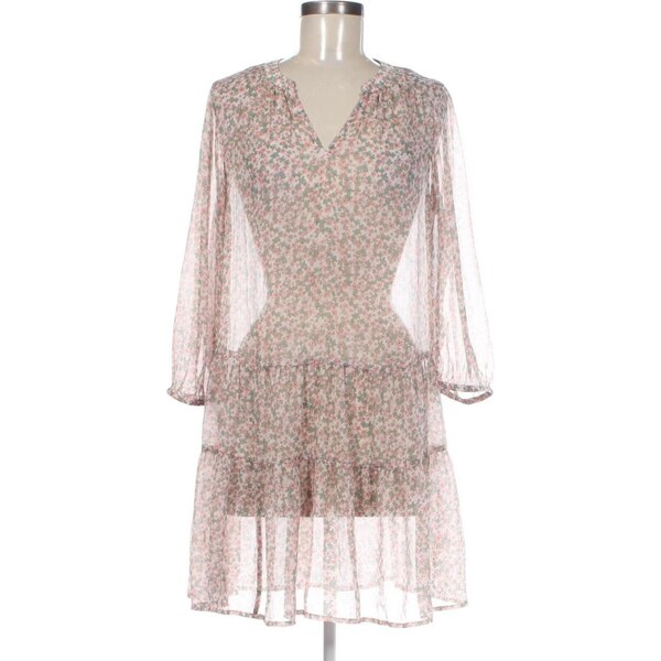 Šaty Vero Moda 63885824