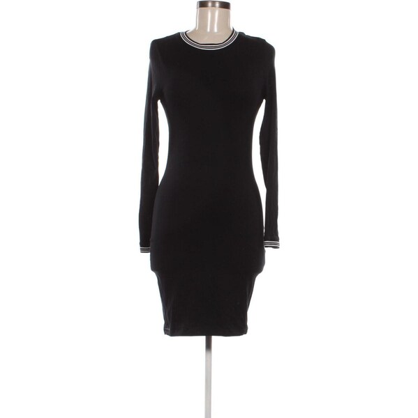 Šaty Fb Sister 63885834