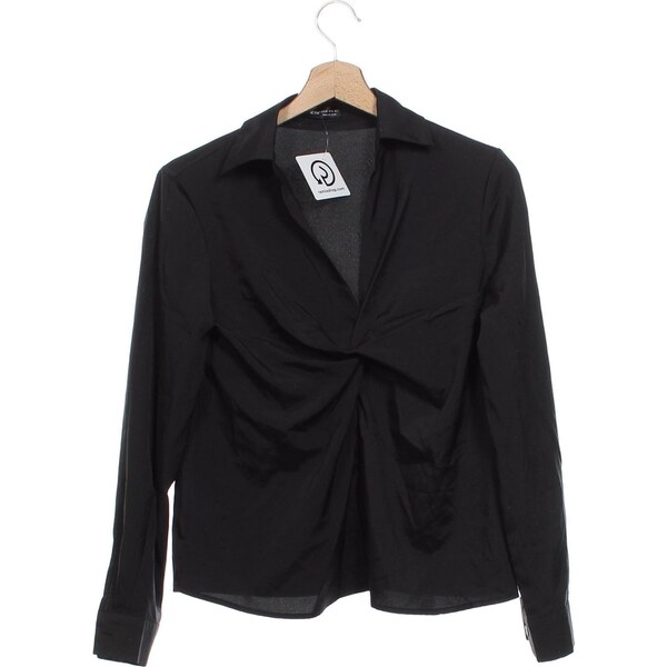 Dámska blúza SHEIN 63885843