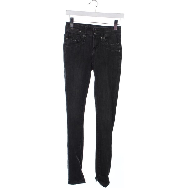 Dámske džínsy Vero Moda 63885848