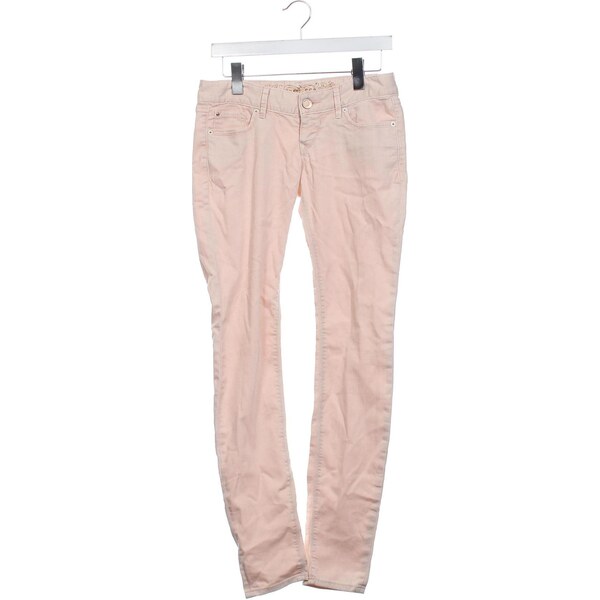 Dámske džínsy Express 63885869