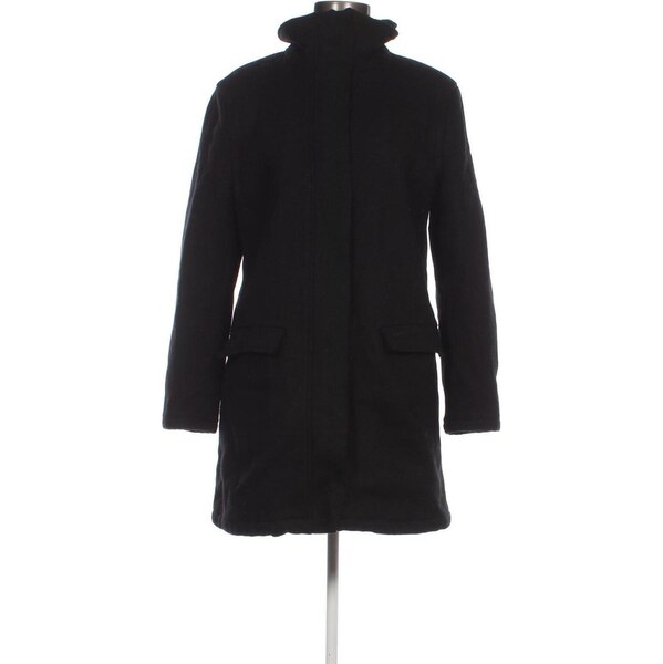 Dámsky kabát Peak Performance 63885870