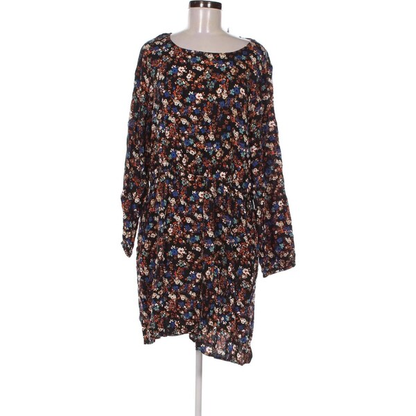 Šaty Laura Torelli 63885900