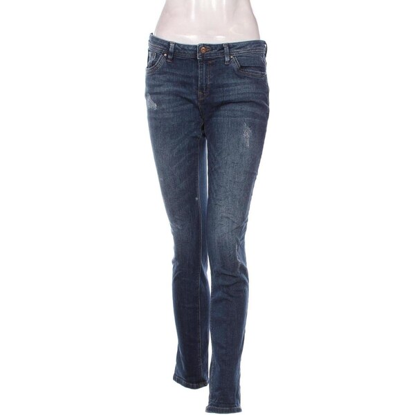 Dámske džínsy Esprit 63885921