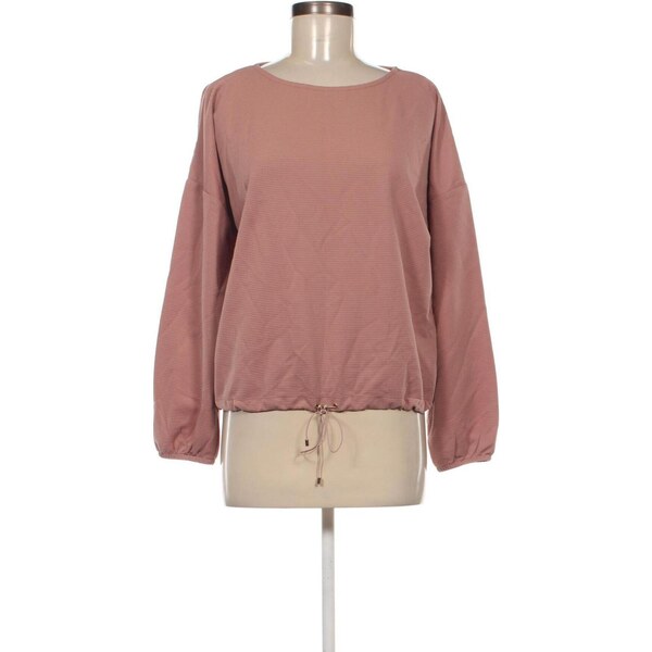 Dámska blúza Alcott 63885865