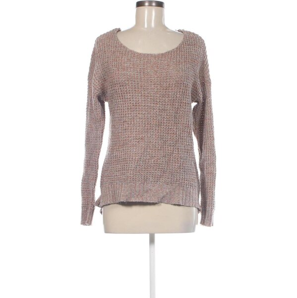 Dámsky pulóver VILA 63885912