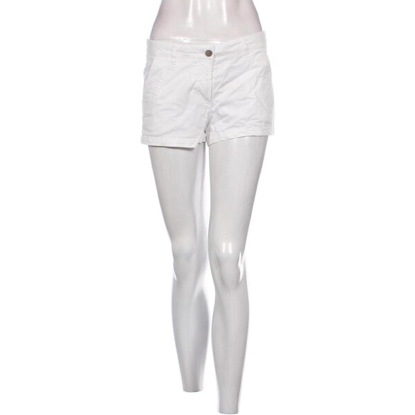 Dámske kraťasy Silvian Heach 63885875