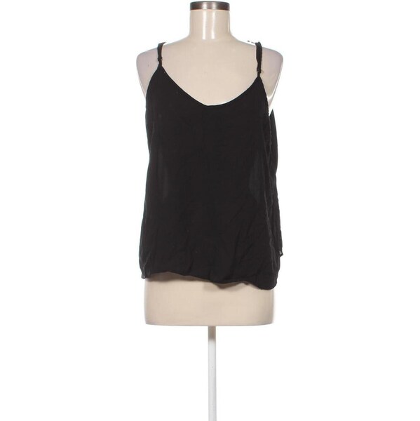 Dámsky top Atmosphere 63885931