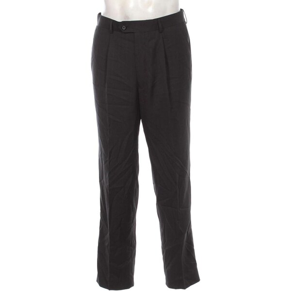 Pánske nohavice Marks & Spencer 63885867