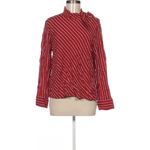 Dámska blúza Unbranded 63885914