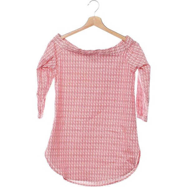 Dámska blúza Unbranded 63885887