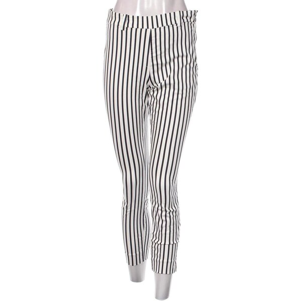 Dámske nohavice H&M 63885917