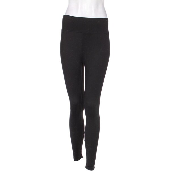 Dámske legíny Unbranded 63885950