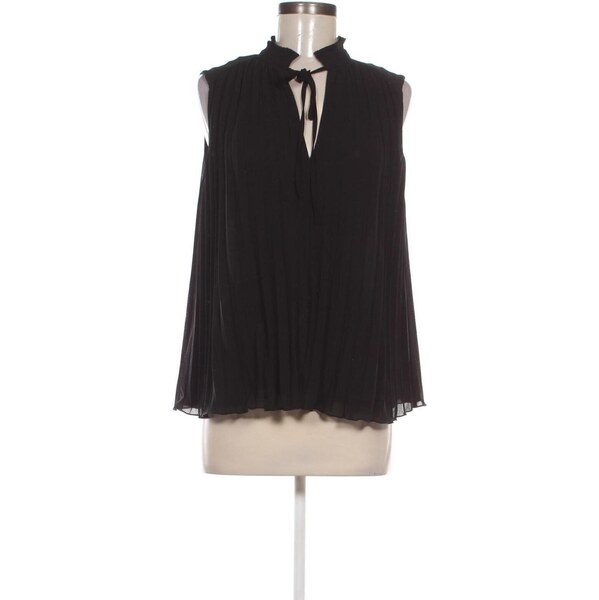 Dámsky top H&M 63885951