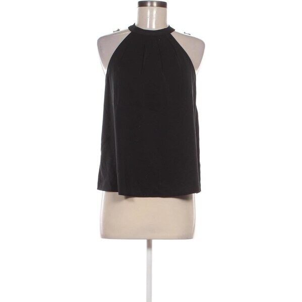 Dámsky top Mosquitos 63885942