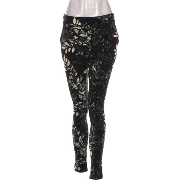 Dámske nohavice G-maxx 63885944