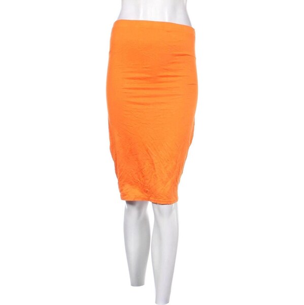 Sukňa Boohoo 63885957