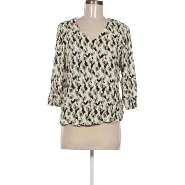 Dámska blúza S.Oliver 63885964