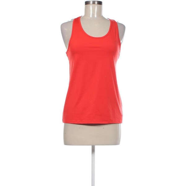 Dámske tielko AURIQUE 63885985