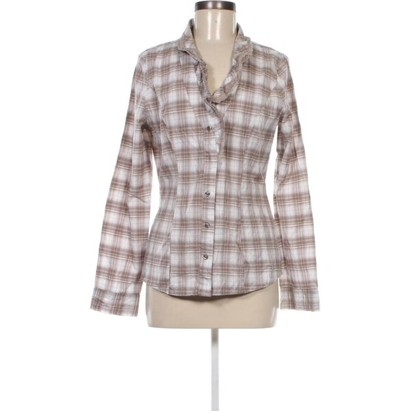 Dámska košeľa Street One 63885978