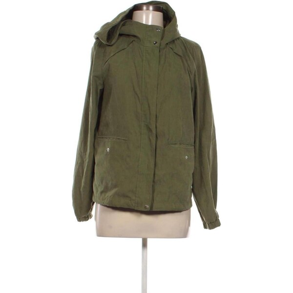 Dámska bunda Jacqueline De Yong 63886018