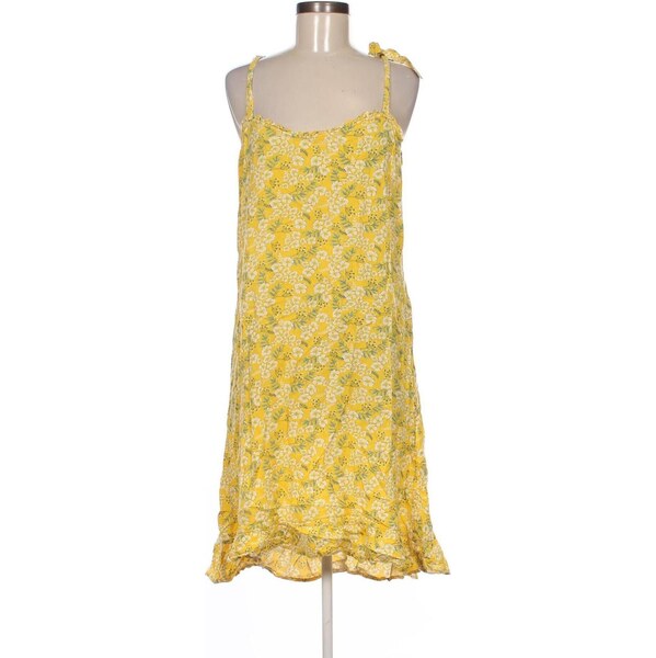 Šaty Unbranded 63885961