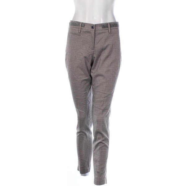 Dámske nohavice Opus 63885981