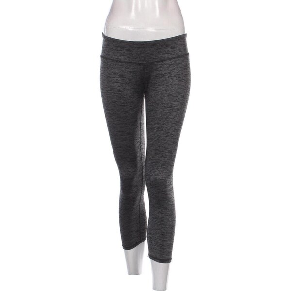 Dámske legíny Badger 63886107