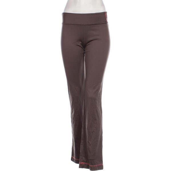 Dámske nohavice Crane 63886087