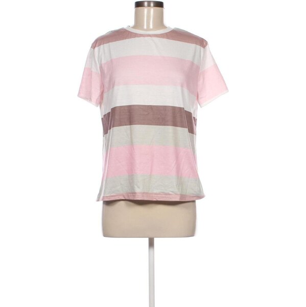 Dámska blúza SHEIN 63886126