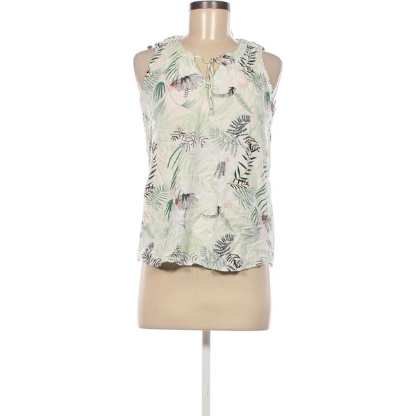 Dámsky top Mac 63886089