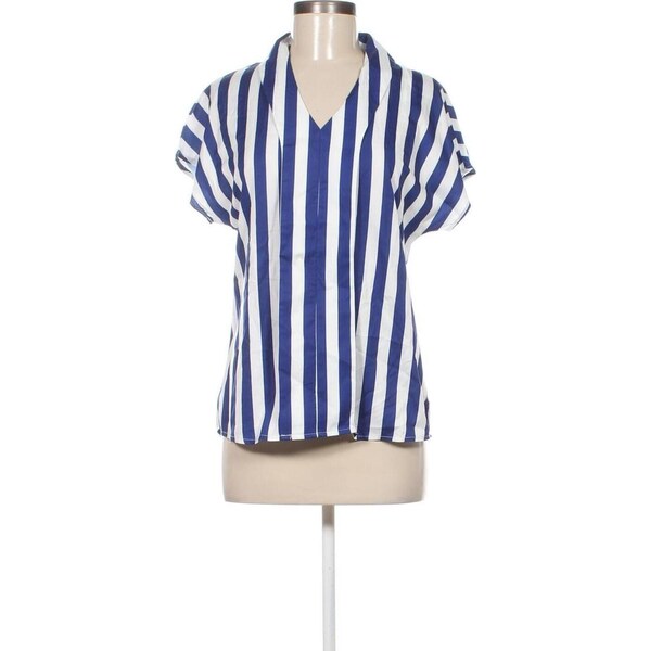 Dámska blúza Unbranded 63886110