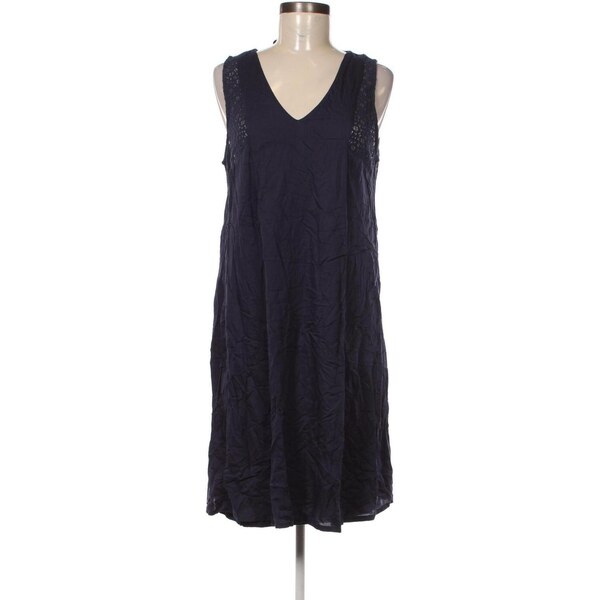 Šaty I.Code 63886061