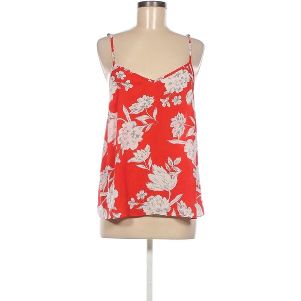 Dámsky top Primark 63886082