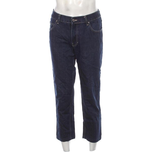 Pánske džínsy Eagle No. 7 63886130