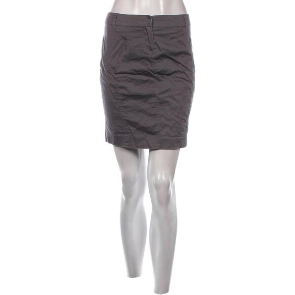 Sukňa Orsay 63886113