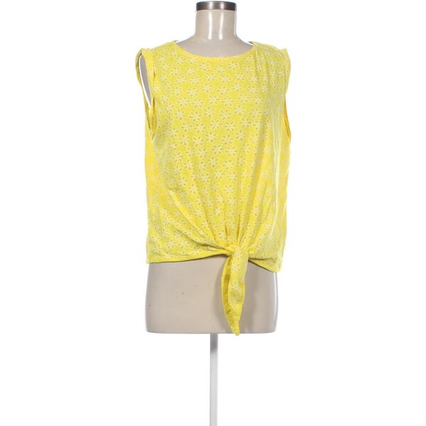 Dámsky top Unbranded 63886092