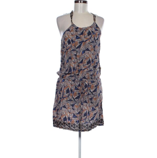 Šaty Promod 63886063