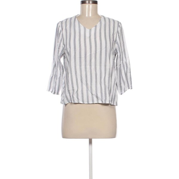 Dámska blúza Zabaione 63886114