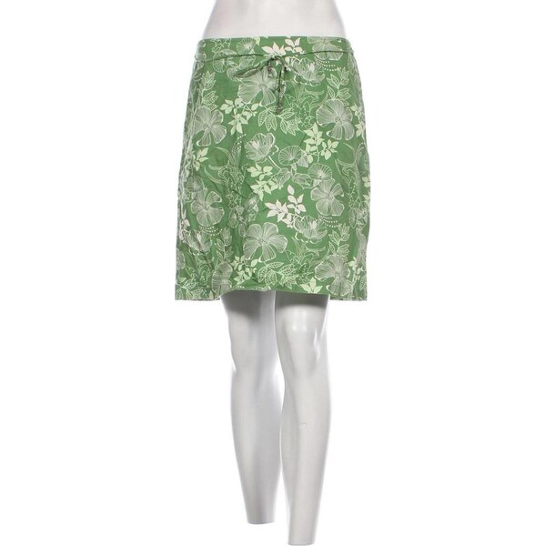 Sukňa S.Oliver 63886105