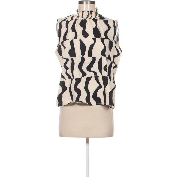 Dámsky top SHEIN 63886139