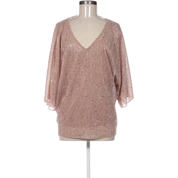 Dámska blúza Unbranded 63886145