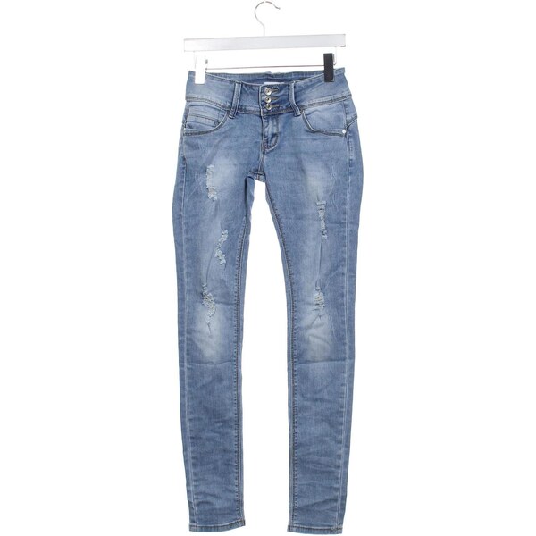 Dámske džínsy Haily`s 63886154