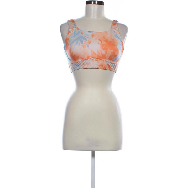 Dámsky top Unbranded 63886147