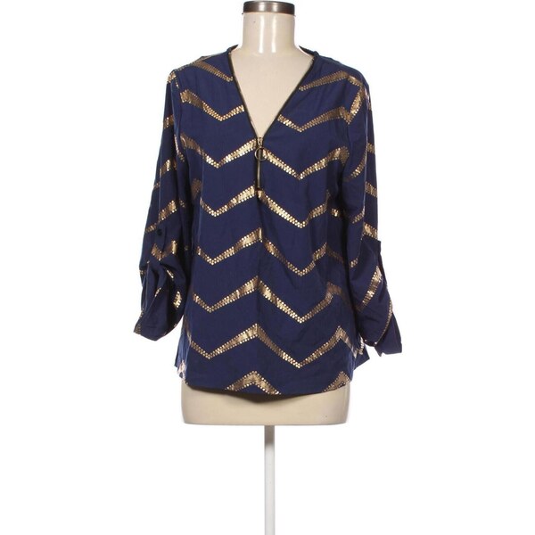 Dámska blúza SHEIN 63886148