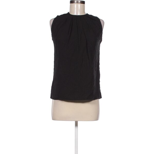 Dámsky top Unbranded 63886158