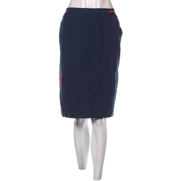 Sukňa Bpc Bonprix Collection 63886189