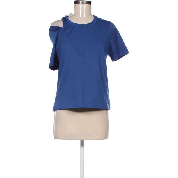 Dámska blúza Unbranded 63886219