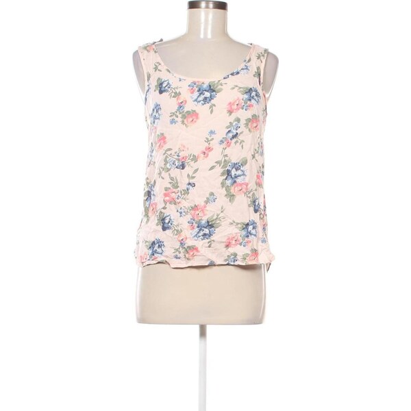 Dámsky top My Hailys 63886181