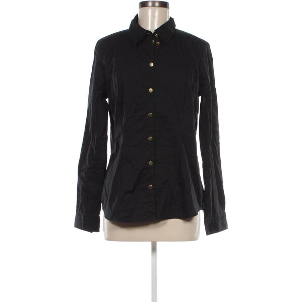 Dámska košeľa Flame 63886182